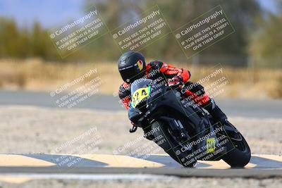 media/Feb-27-2022-CVMA (Sun) [[a3977b6969]]/Race 12 Amateur Supersport Open/